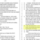 Illustration for article titled Here Are All The Damning Revelations From GMs Recall Documents